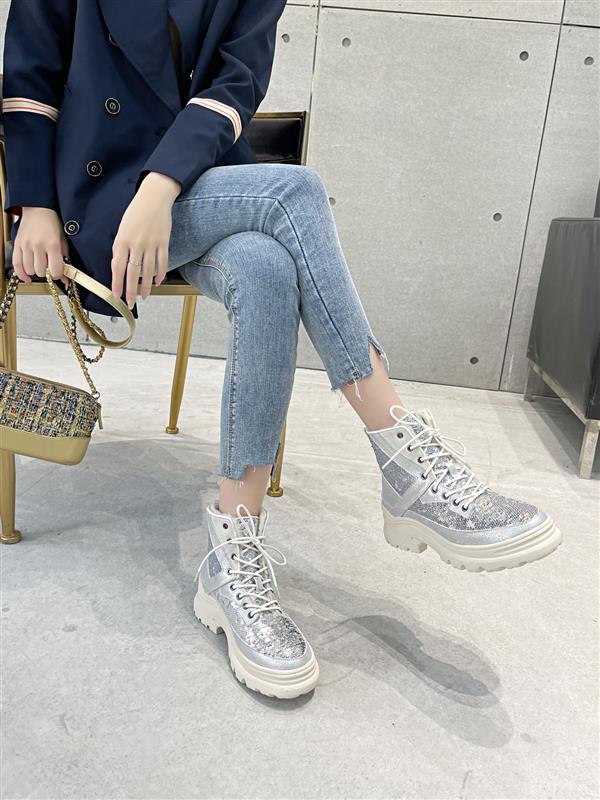 20243518758888 2702023